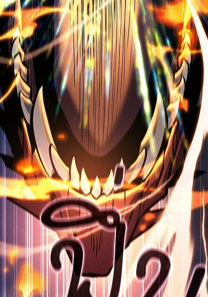 นักดาบอัจฉริยะจากอะคาเดมี ตอนที่ 124 รูปที่ 25