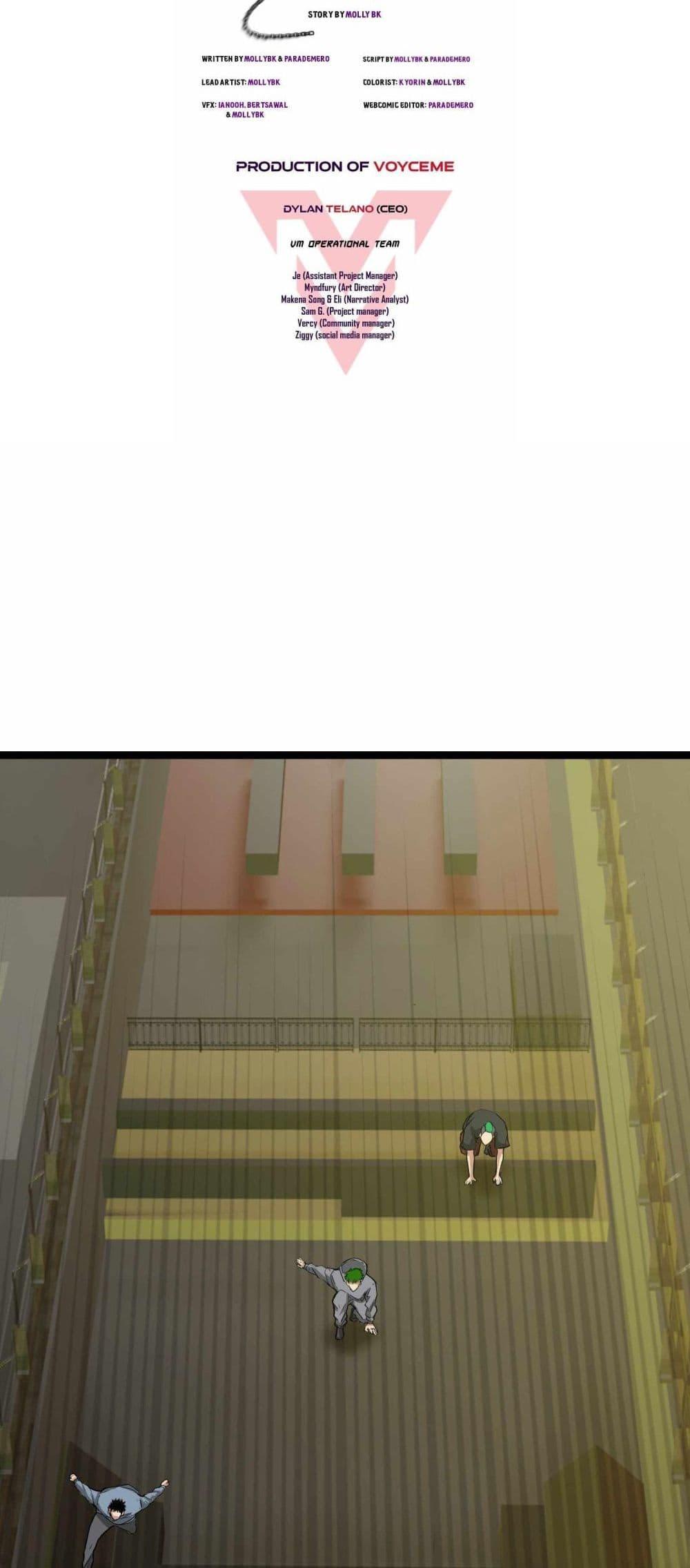 Manga-lc-com อ่านมังงะ อ่านการ์ตูน ออนไลน์ ฟรี Death Speed ตอนที่ 1 2 3 4 5 6 7 8 9 10 11 12 13 14 ฟรี ไม่มีโฆษณา Manga-lc - อ่าน มังงะ อ่าน การ์ตูน ออนไลน์ อ่านมังงะ ฟรี