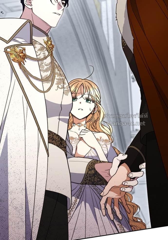 Doujin-Lc- อ่าน โดจิน มังฮวา เกาหลี ญี่ปุ่น จีน แปลไทย คิดว่าการบิดเบือนต้นฉบับ มันทำได้ง่าย ๆ หรือไง ตอนที่ 1 2 3 4 5 6 7 8 9 10 11 12 13 14 ฟรี ไม่มีโฆษณา อ่าน โดจิน Manhwa เกาหลี ญี่ปุ่น จีน เรามีครบ คัดมาให้เน้นๆ โดจิน 18+ รับประกันความฟินโดย Doujin Lc