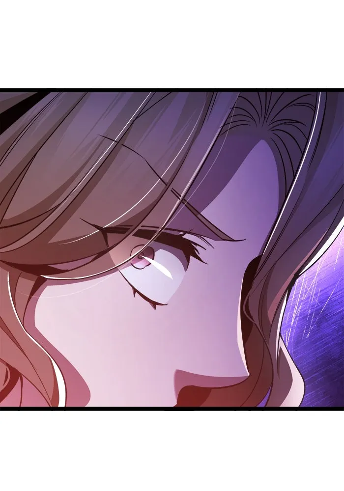 ราชินีนักบู๊ ตอนที่ 61 รูปที่ 86