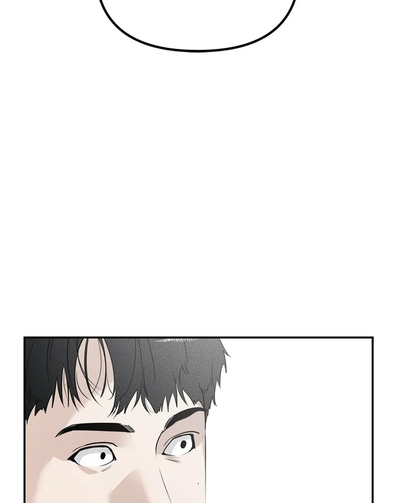 สี่สาวชาวกี ตอนที่ 7 โรงเรียนที่เพิ่งเคยไป (2) รูปที่ 100