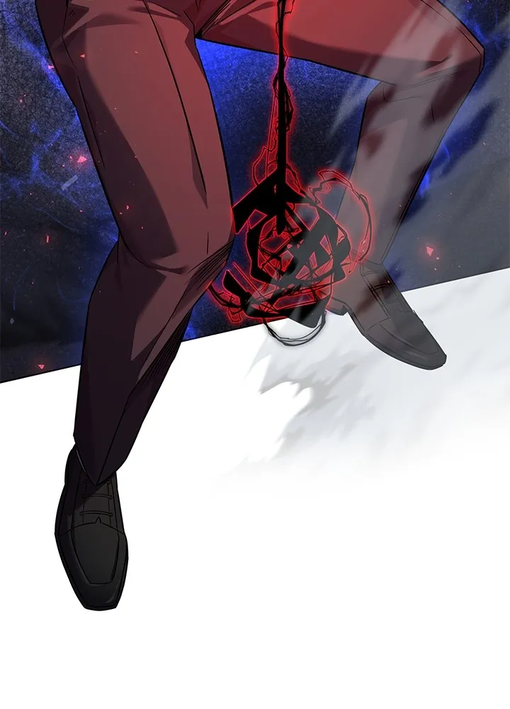 คืนแห่งโทแกบี ตอนที่ 14 รูปที่ 103