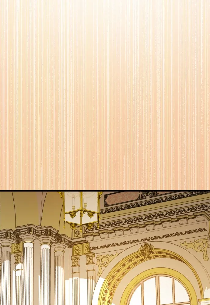 จักรพรรดิคลั่งรักที่เด็กกว่าฉันพันปี ตอนที่ 8 รูปที่ 119