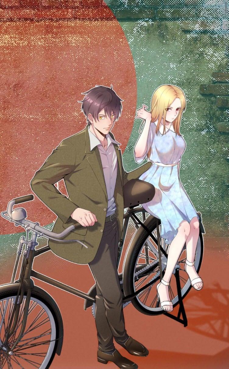 Manga-lc-com อ่านมังงะ อ่านการ์ตูน ออนไลน์ ฟรี Rebirth Back to 1983 to be a Millionaire ตอนที่ 1 2 3 4 5 6 7 8 9 10 11 12 13 14 ฟรี ไม่มีโฆษณา Manga-lc - อ่าน มังงะ อ่าน การ์ตูน ออนไลน์ อ่านมังงะ ฟรี