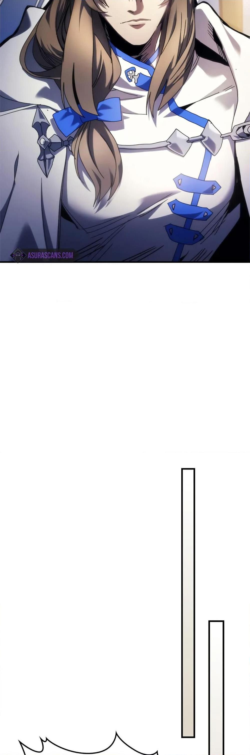 Manga-lc-com อ่านมังงะ อ่านการ์ตูน ออนไลน์ ฟรี Mr Devourer, Please Act Like a Final Boss ตอนที่ 1 2 3 4 5 6 7 8 9 10 11 12 13 14 ฟรี ไม่มีโฆษณา Manga-lc - อ่าน มังงะ อ่าน การ์ตูน ออนไลน์ อ่านมังงะ ฟรี