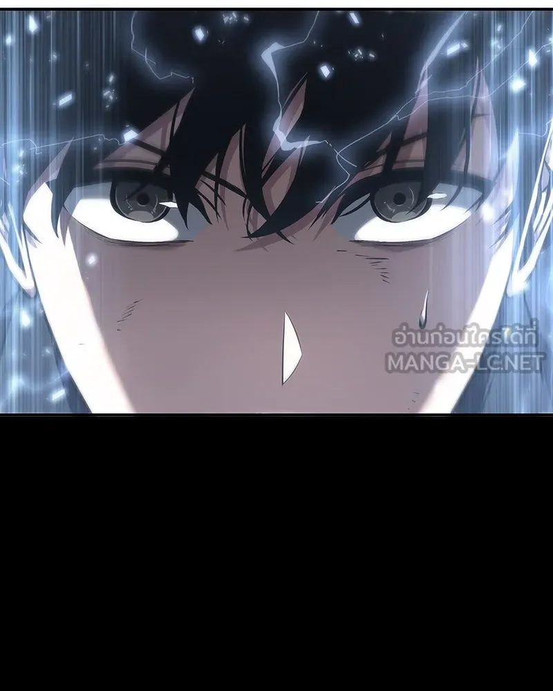 Omniscient Reader อ่านชะตาวันสิ้นโลก ตอนที่ 9 ปลาแสงอาทิตย์ผู้หยั่งรู้ (7) รูปที่ 48