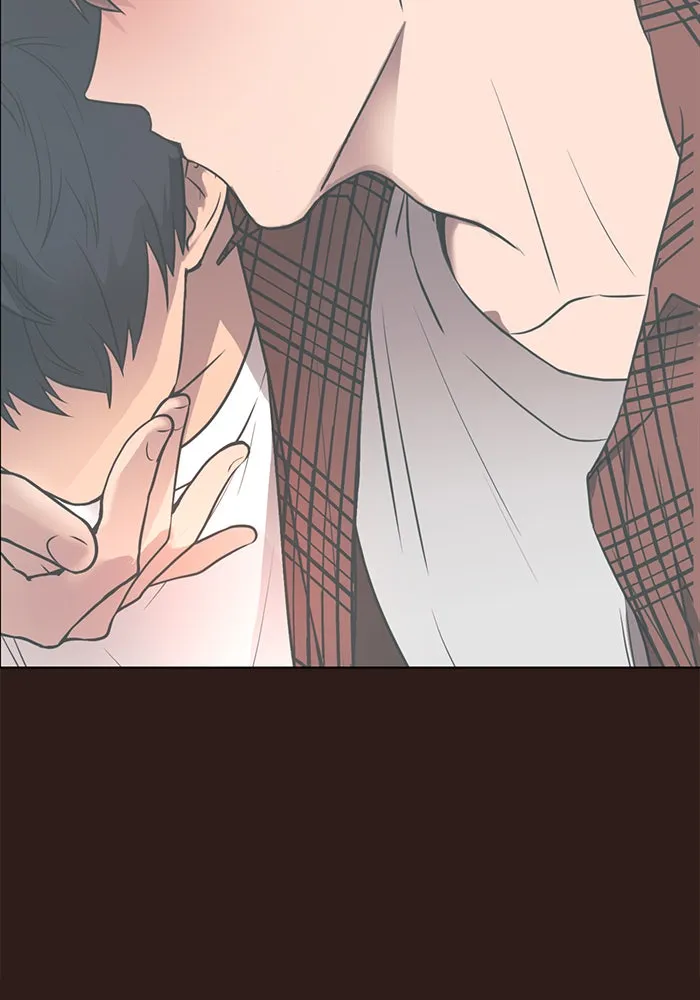 อย่าล้อเล่นกับหัวใจ ตอนที่ 45 รูปที่ 65