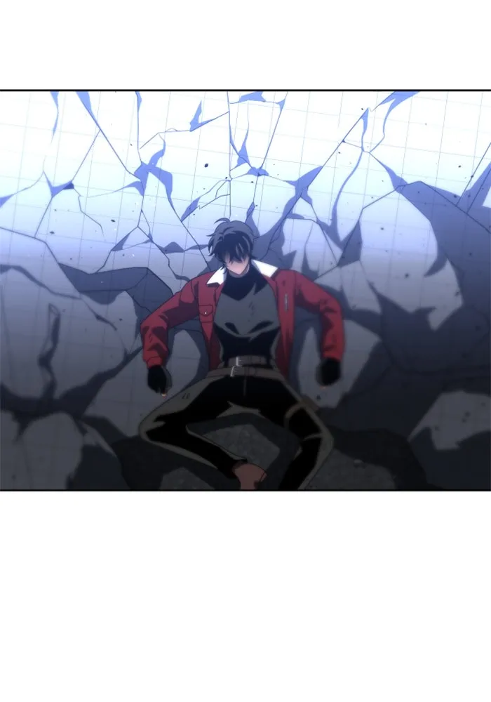 อดีตบอสหอคอย ตอนที่ 45 รูปที่ 193