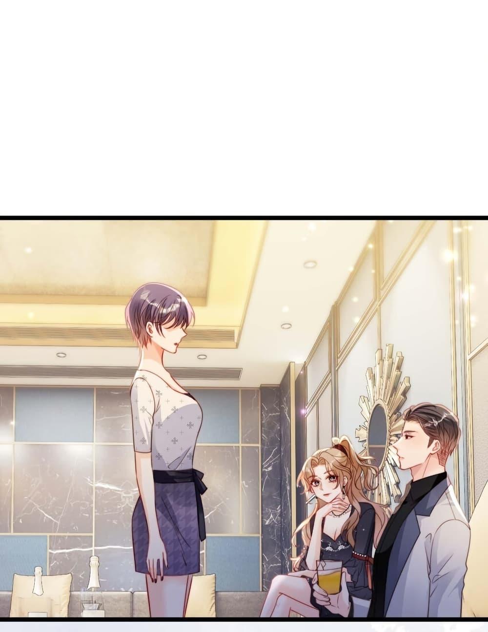 Manga-lc-com อ่านมังงะ อ่านการ์ตูน ออนไลน์ ฟรี GoxuewenFemale ตอนที่ 1 2 3 4 5 6 7 8 9 10 11 12 13 14 ฟรี ไม่มีโฆษณา Manga-lc - อ่าน มังงะ อ่าน การ์ตูน ออนไลน์ อ่านมังงะ ฟรี