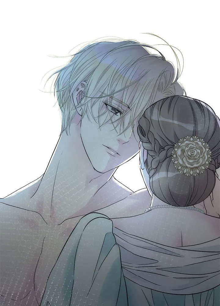 องค์ชายผู้อื้อฉาว ตอนที่ 86 รูปที่ 50