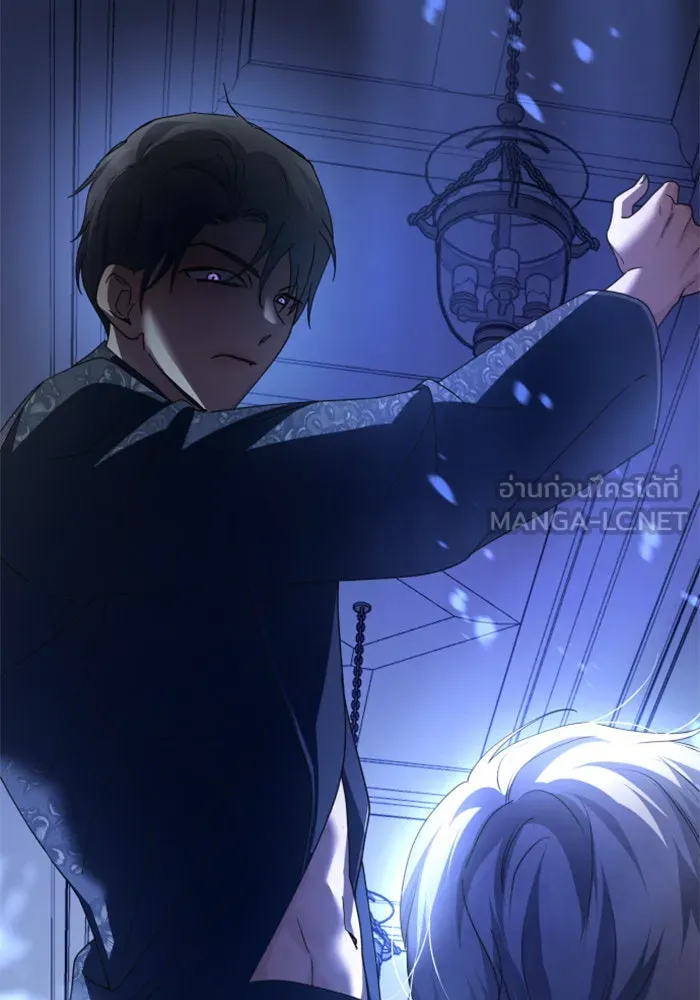 ชิงชีวิตพลิกลิขิตชะตา ตอนที่ 132. หนทางรอด รูปที่ 192