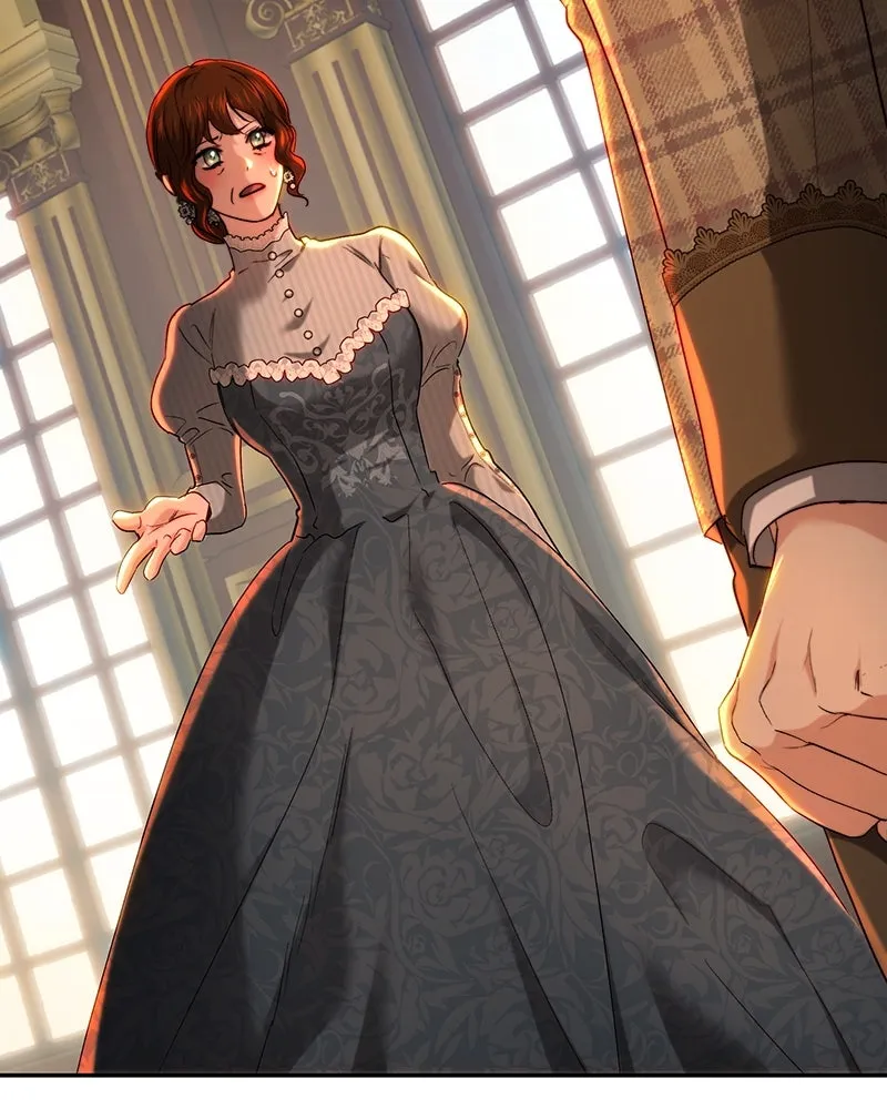 เจ้าหญิงคลั่งแห่งวังหลวง ตอนที่ 77 รูปที่ 118