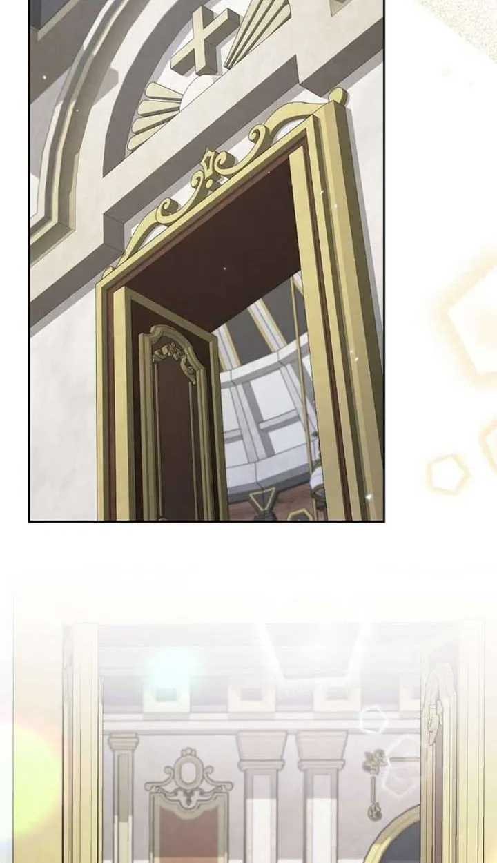 The Mighty Teacher Is a Roleplayer จากอาจารย_ปลอมๆกลายเป_นผ_แข_งแกร_งท_ส_ดซะง_น ตอนที่ ตอนที่ 9 รูปที่ 14