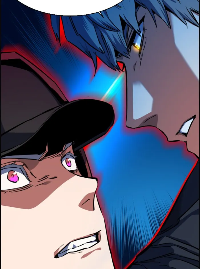 พี่ชายสายบอดี้การ์ด ตอนที่ 53 รูปที่ 49