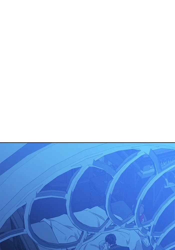 ฉันกลายเป็นแม่พระเอกนิยายจอมเสเพล ตอนที่ 18 รูปที่ 82