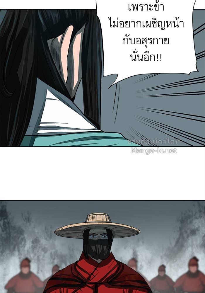 Doujin-Lc- อ่าน โดจิน มังฮวา เกาหลี ญี่ปุ่น จีน แปลไทย องครักษ์แห่งอัครสกุลจาง ตอนที่ 1 2 3 4 5 6 7 8 9 10 11 12 13 14 ฟรี ไม่มีโฆษณา อ่าน โดจิน Manhwa เกาหลี ญี่ปุ่น จีน เรามีครบ คัดมาให้เน้นๆ โดจิน 18+ รับประกันความฟินโดย Doujin Lc