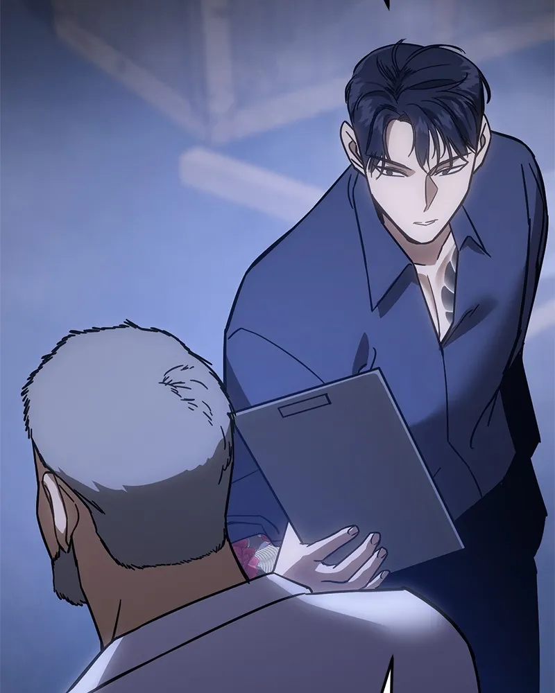 แบคXX ตอนที่ 9 รูปที่ 142