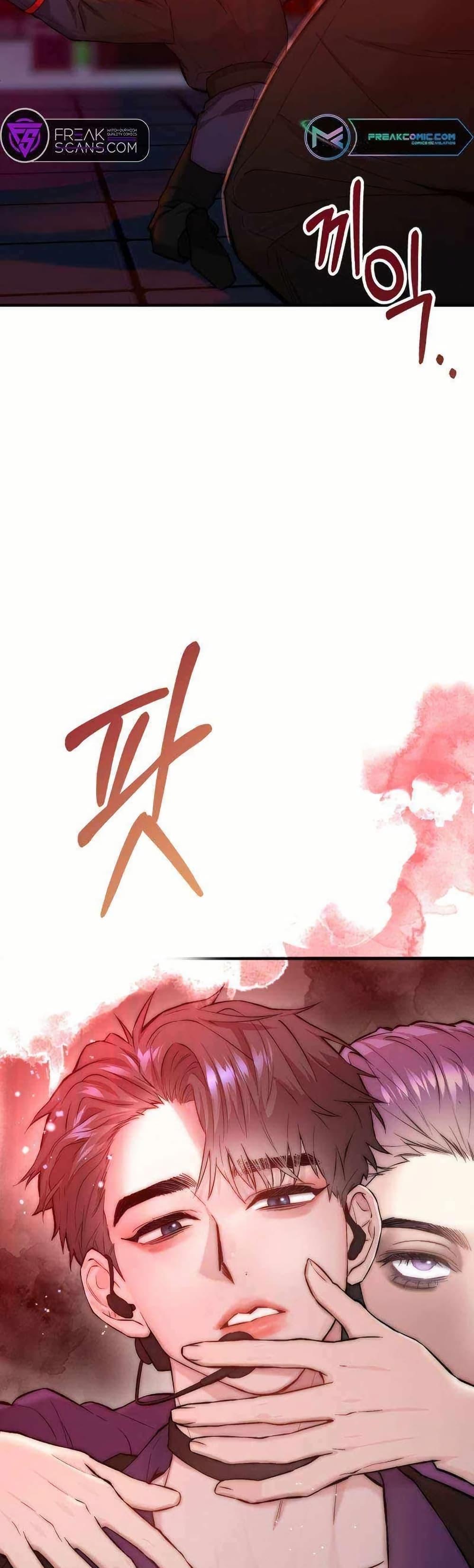 Manga-lc-com อ่านมังงะ อ่านการ์ตูน ออนไลน์ ฟรี Acting Genius, TOP Idol! ตอนที่ 1 2 3 4 5 6 7 8 9 10 11 12 13 14 ฟรี ไม่มีโฆษณา Manga-lc - อ่าน มังงะ อ่าน การ์ตูน ออนไลน์ อ่านมังงะ ฟรี