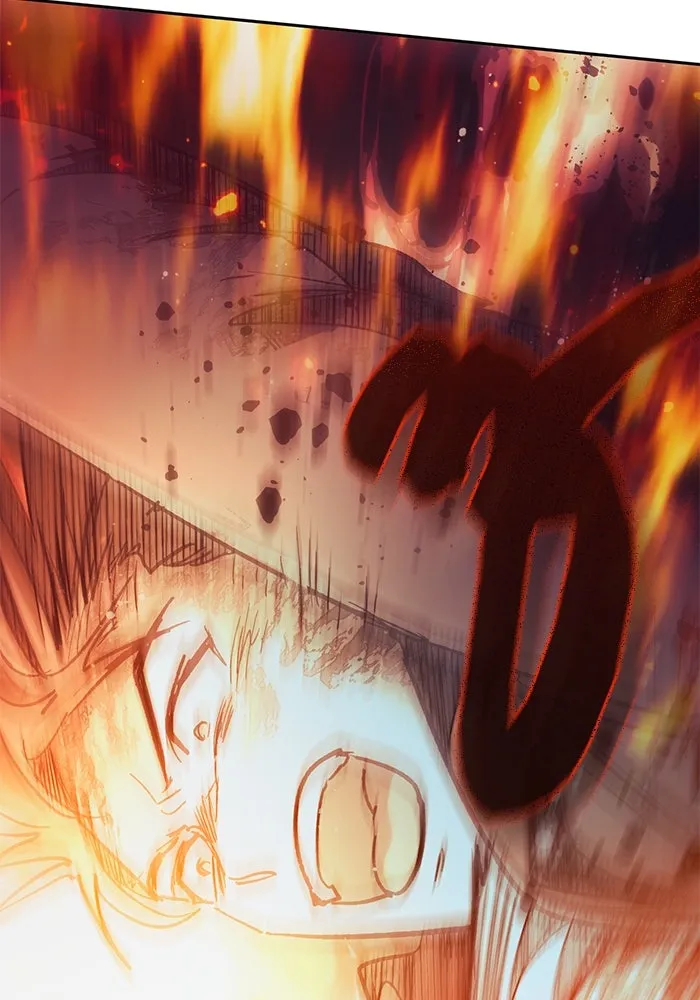 My S-Class Hunters ตอนที่ 93 เจ้านายของเหล่ามังกรคำสาปพิษ ( รูปที่ 161