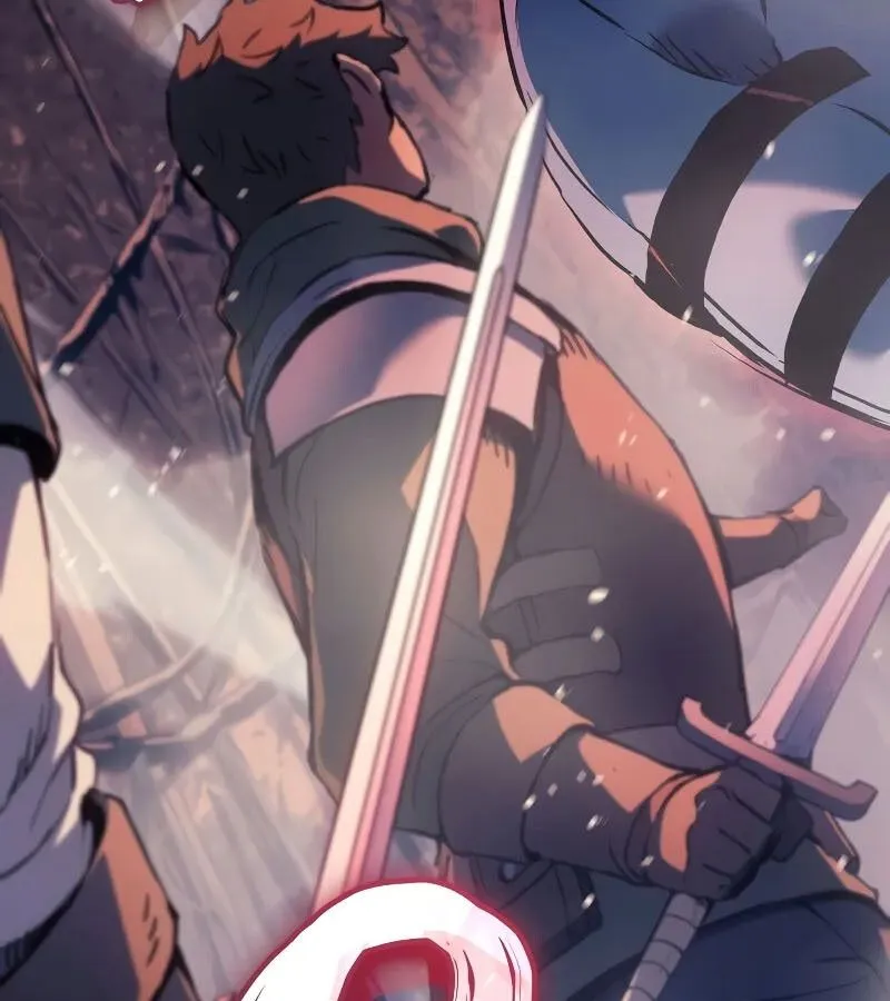 The Indomitable Martial King ตอนที่ ตอนที่ 65 รูปที่ 186