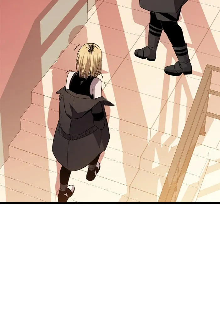 พลิกชะตาคว้าไอเทมระดับเทพ ตอนที่ 32 ฮาร์ปี้ควีน (2) รูปที่ 94