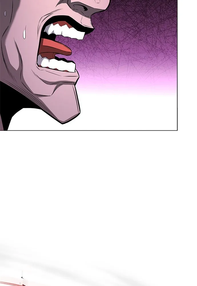 อัยการสายโหด ตอนที่ 14 รูปที่ 68