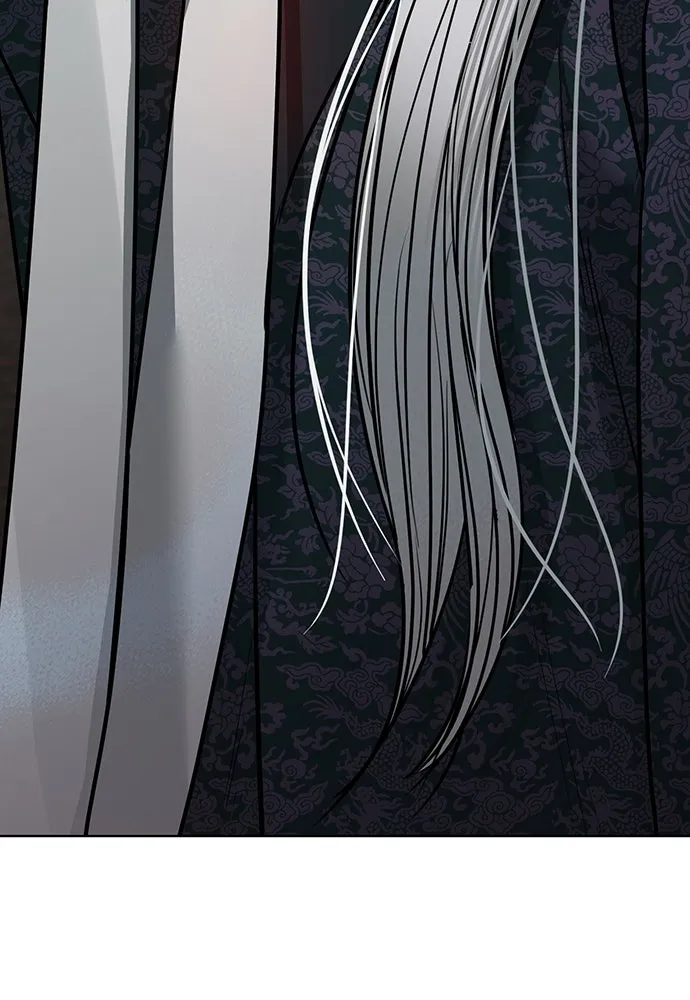 ความลับของสาวร่างทรง ตอนที่ 37 รูปที่ 118