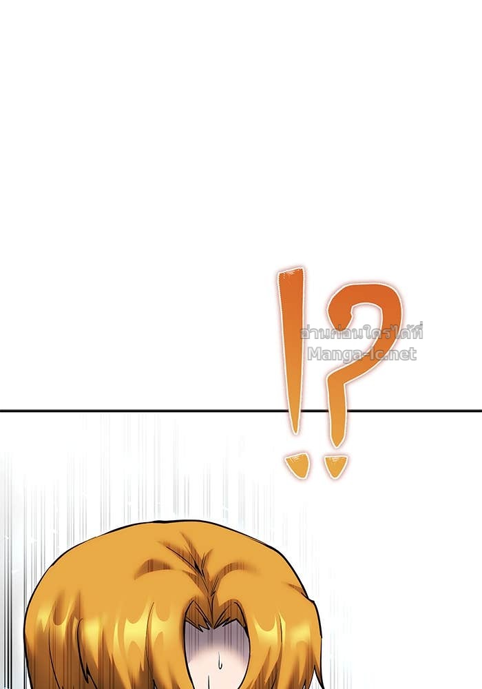 Doujin-Lc- อ่าน โดจิน มังฮวา เกาหลี ญี่ปุ่น จีน แปลไทย แกร่งเกินผู้กล้า แต่ซ่าไม่ได้ ตอนที่ 1 2 3 4 5 6 7 8 9 10 11 12 13 14 ฟรี ไม่มีโฆษณา อ่าน โดจิน Manhwa เกาหลี ญี่ปุ่น จีน เรามีครบ คัดมาให้เน้นๆ โดจิน 18+ รับประกันความฟินโดย Doujin Lc