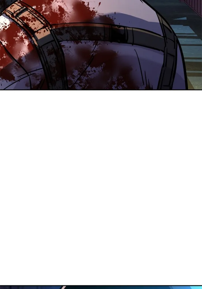 พี่ชายสายบอดี้การ์ด ตอนที่ 203 รูปที่ 127