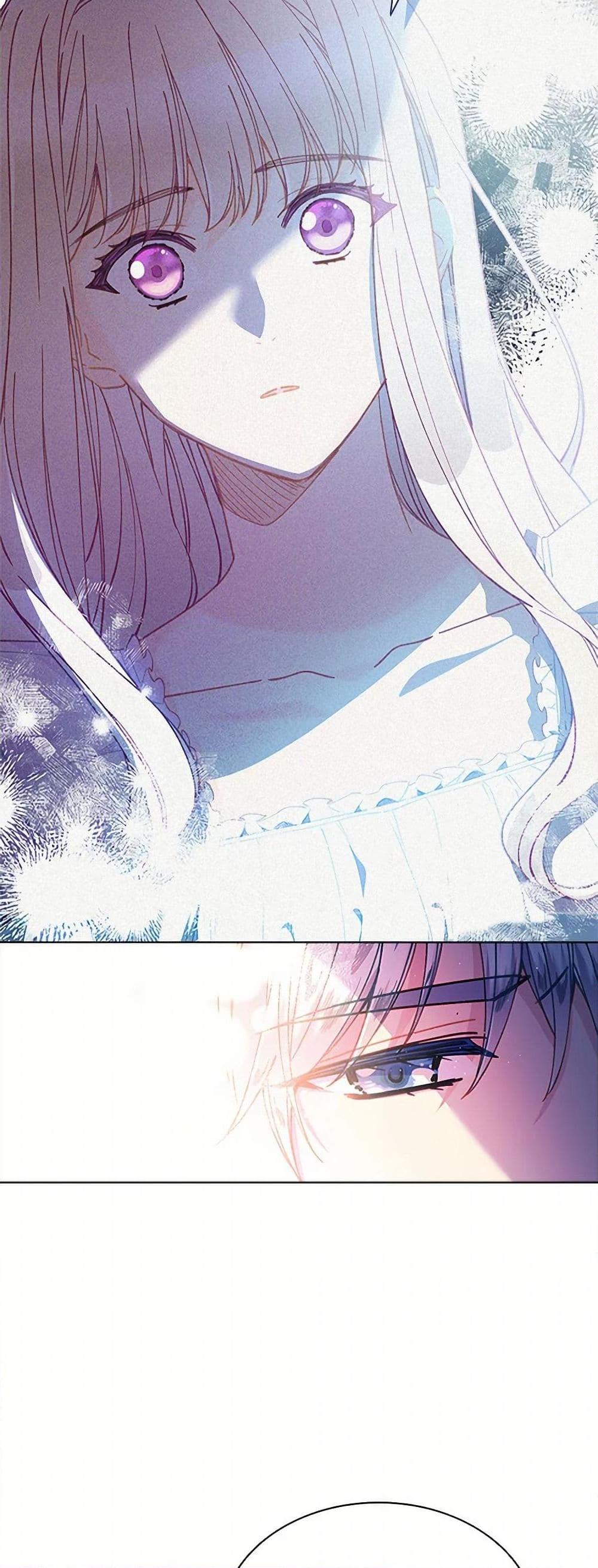 Manga-lc-com อ่านมังงะ อ่านการ์ตูน ออนไลน์ ฟรี The Mighty Extra – One Girl Changes the World ตอนที่ 1 2 3 4 5 6 7 8 9 10 11 12 13 14 ฟรี ไม่มีโฆษณา Manga-lc - อ่าน มังงะ อ่าน การ์ตูน ออนไลน์ อ่านมังงะ ฟรี