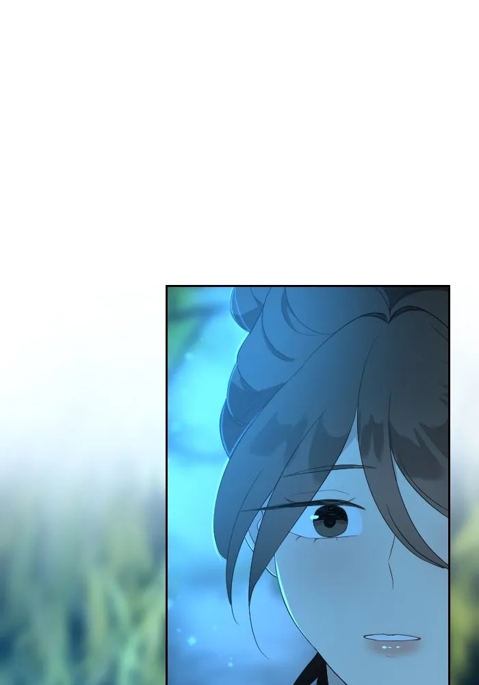 จันทร์เจ้า ตอนที่ ตอนที่ ๓๕  ช่วยอะไรไม่ได้เลย รูปที่ 64