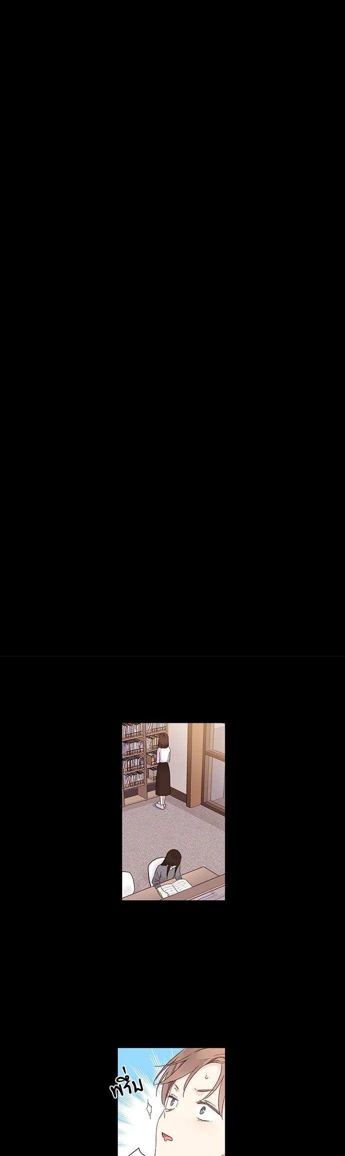 Manga-lc-com อ่านมังงะ อ่านการ์ตูน ออนไลน์ ฟรี 4 Week Lovers ตอนที่ 1 2 3 4 5 6 7 8 9 10 11 12 13 14 ฟรี ไม่มีโฆษณา Manga-lc - อ่าน มังงะ อ่าน การ์ตูน ออนไลน์ อ่านมังงะ ฟรี