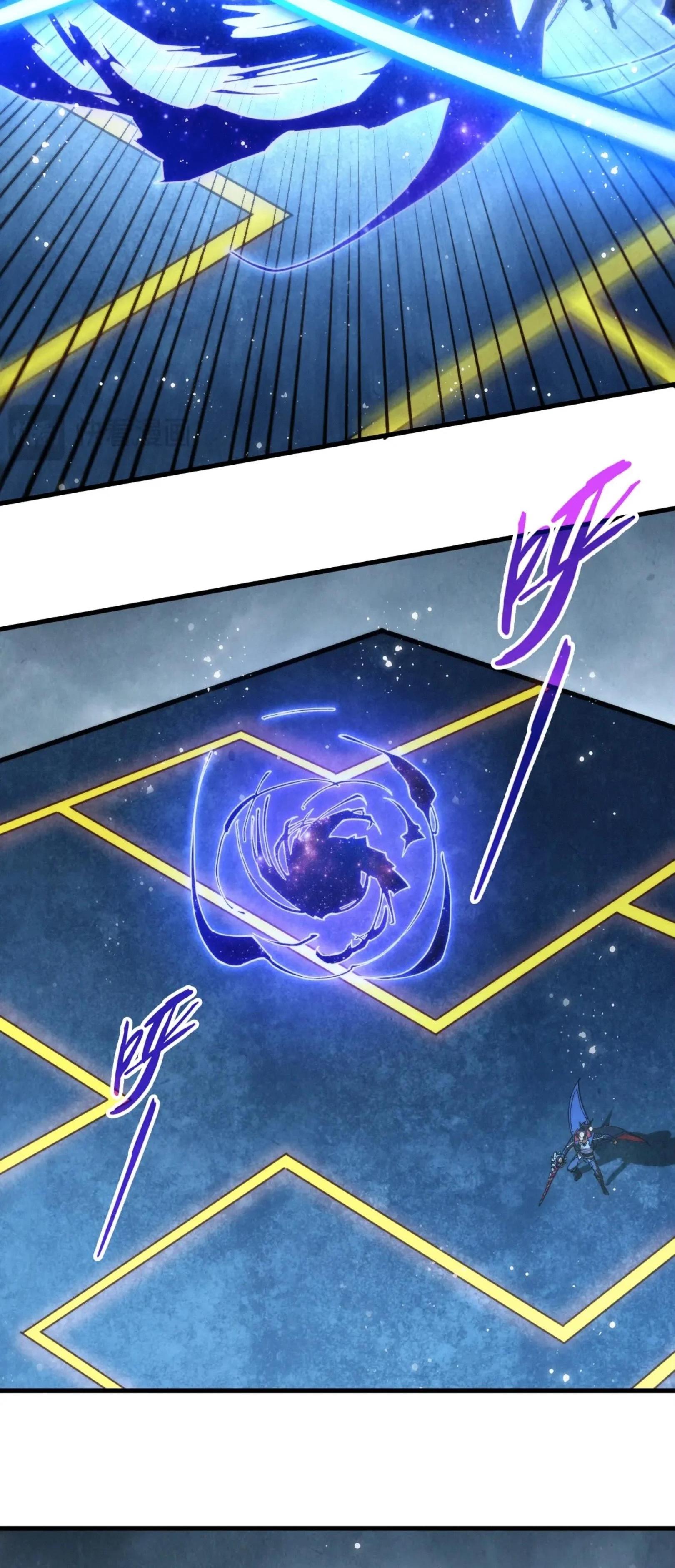 Manga-lc-com อ่านมังงะ อ่านการ์ตูน ออนไลน์ ฟรี The Eternal Supreme ตอนที่ 1 2 3 4 5 6 7 8 9 10 11 12 13 14 ฟรี ไม่มีโฆษณา Manga-lc - อ่าน มังงะ อ่าน การ์ตูน ออนไลน์ อ่านมังงะ ฟรี