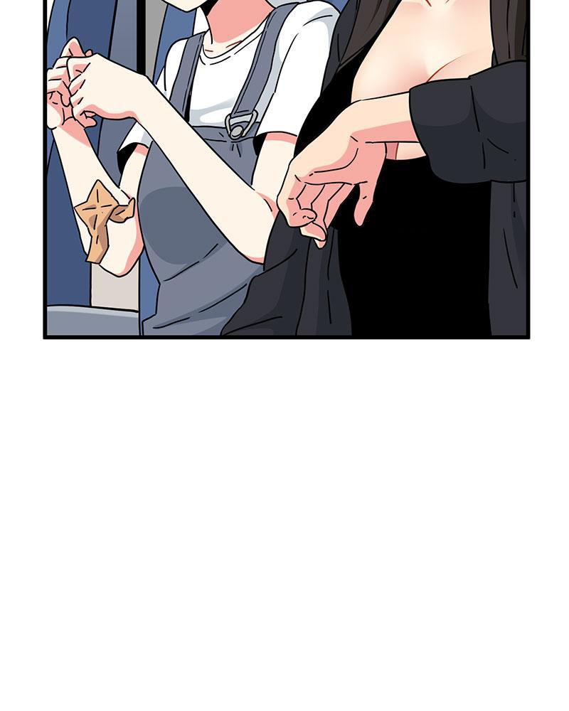 Doujin-Lc- อ่าน โดจิน มังฮวา เกาหลี ญี่ปุ่น จีน แปลไทย A Turning Point Raw ตอนที่ 1 2 3 4 5 6 7 8 9 10 11 12 13 14 ฟรี ไม่มีโฆษณา อ่าน โดจิน Manhwa เกาหลี ญี่ปุ่น จีน เรามีครบ คัดมาให้เน้นๆ โดจิน 18+ รับประกันความฟินโดย  Doujin Lc