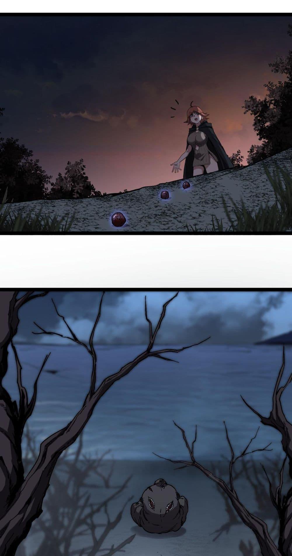 Manga-lc-com อ่านมังงะ อ่านการ์ตูน ออนไลน์ ฟรี God-level Assassin, I’m the Shadow ตอนที่ 1 2 3 4 5 6 7 8 9 10 11 12 13 14 ฟรี ไม่มีโฆษณา Manga-lc - อ่าน มังงะ อ่าน การ์ตูน ออนไลน์ อ่านมังงะ ฟรี