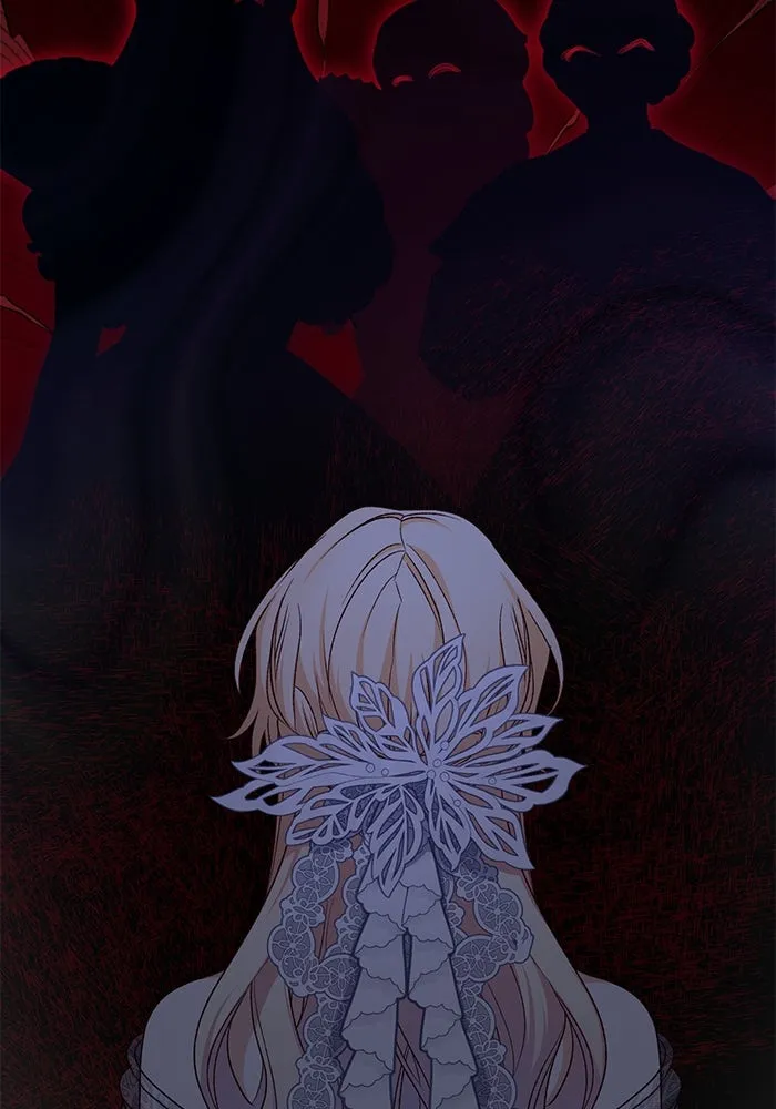 เกิดใหม่คราวนี้ ขอเป็นคนดีดูสักครั้ง ตอนที่ 62 รูปที่ 121