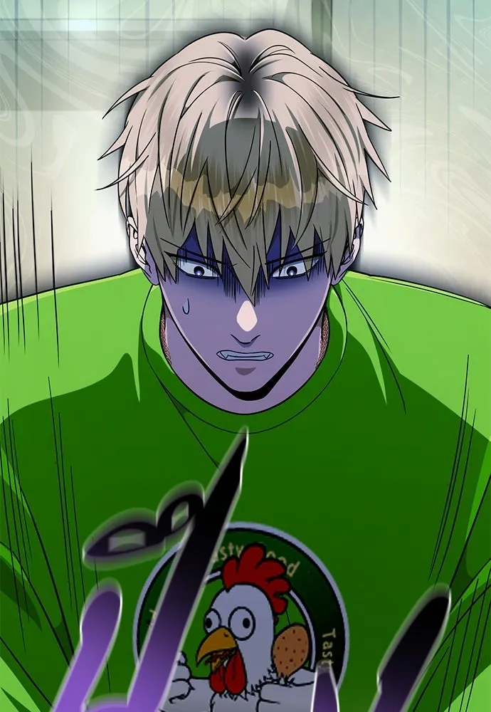 เชื่อเถอะ ฉันเป็นฮันเตอร์ห่วยแตก ตอนที่ 84 รูปที่ 53