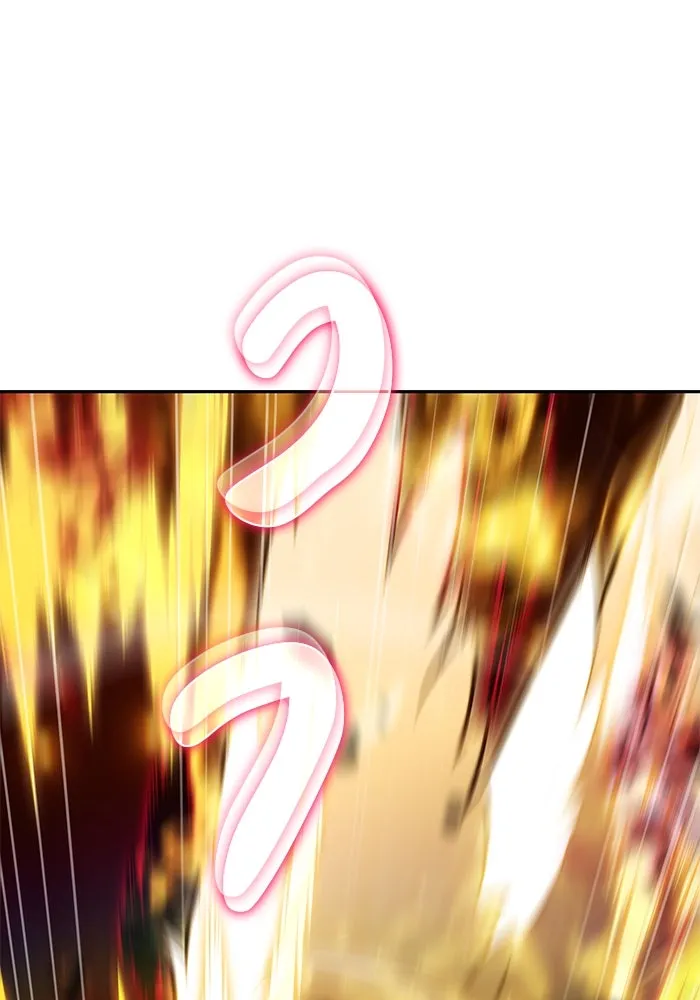 ลูกชายคนเล็กของดยุกคือมือสังหาร ตอนที่ 91 รูปที่ 178