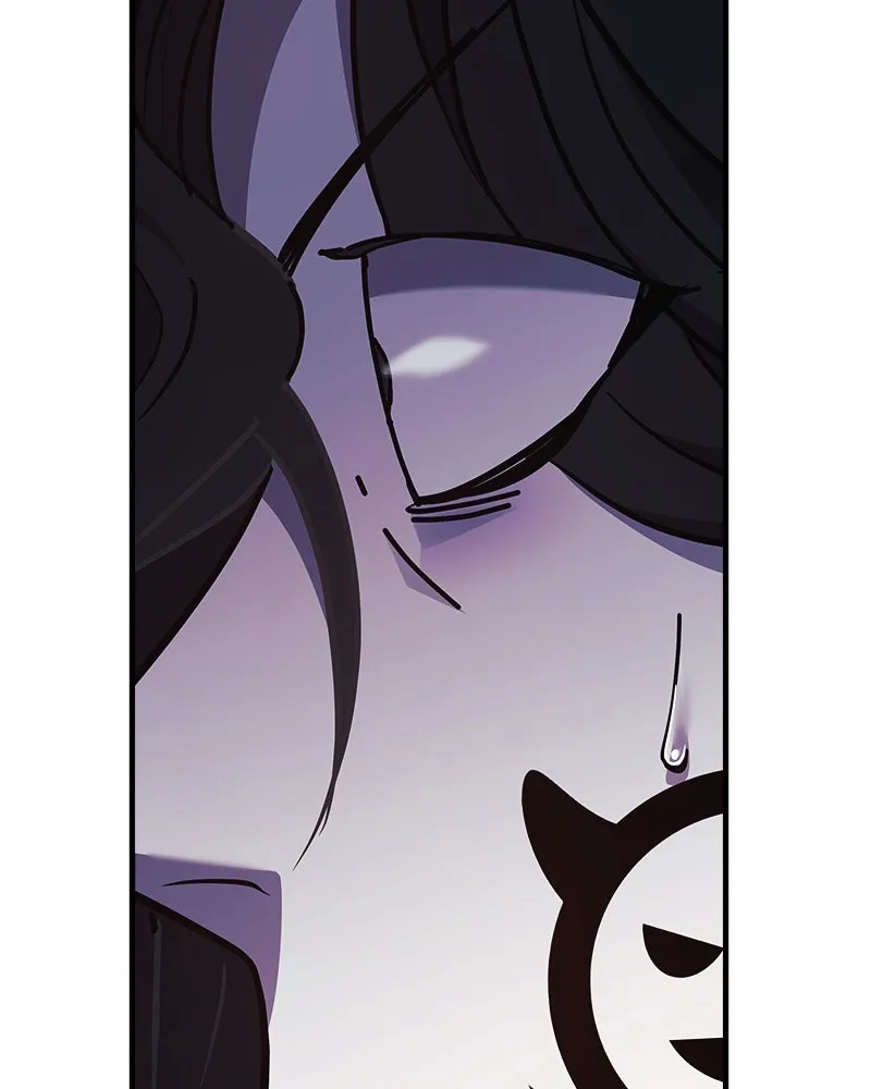 สัปดาห์นี้งดอัปตอนใหม่ ตอนที่ 25 รูปที่ 89