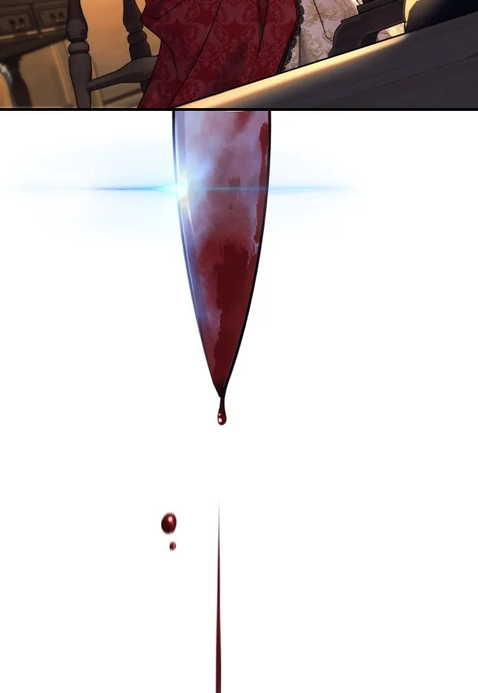 จักรพรรดิคลั่งรักที่เด็กกว่าฉันพันปี ตอนที่ 3 รูปที่ 181