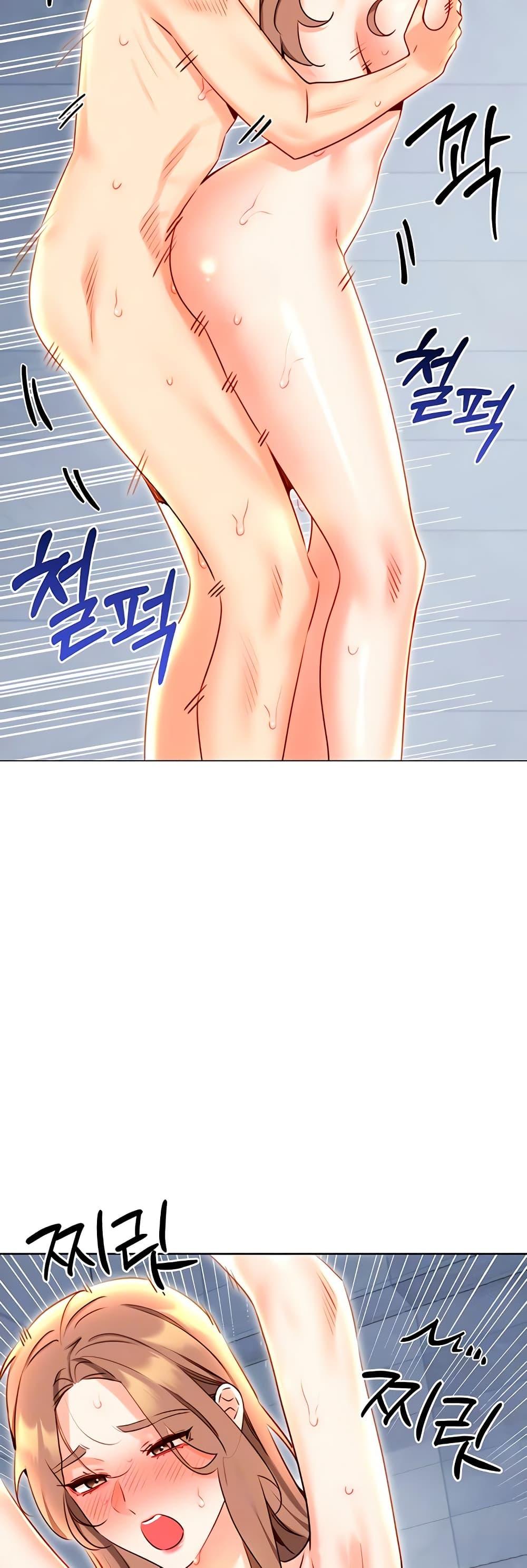 Doujin-Lc- อ่าน โดจิน มังฮวา เกาหลี ญี่ปุ่น จีน แปลไทย Sex Lottery ตอนที่ 1 2 3 4 5 6 7 8 9 10 11 12 13 14 ฟรี ไม่มีโฆษณา อ่าน โดจิน Manhwa เกาหลี ญี่ปุ่น จีน เรามีครบ คัดมาให้เน้นๆ โดจิน 18+ รับประกันความฟินโดย  Doujin Lc