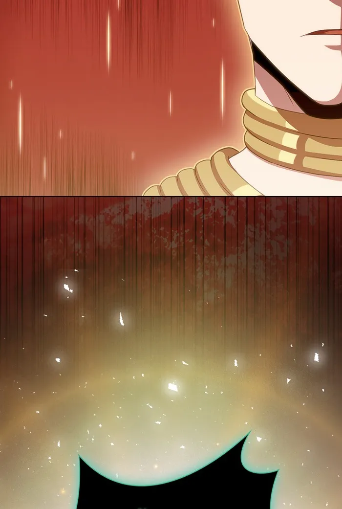 ผู้เล่นขั้นเทพแห่งหอคอยฝึกสอน ตอนที่ 132 รูปที่ 41