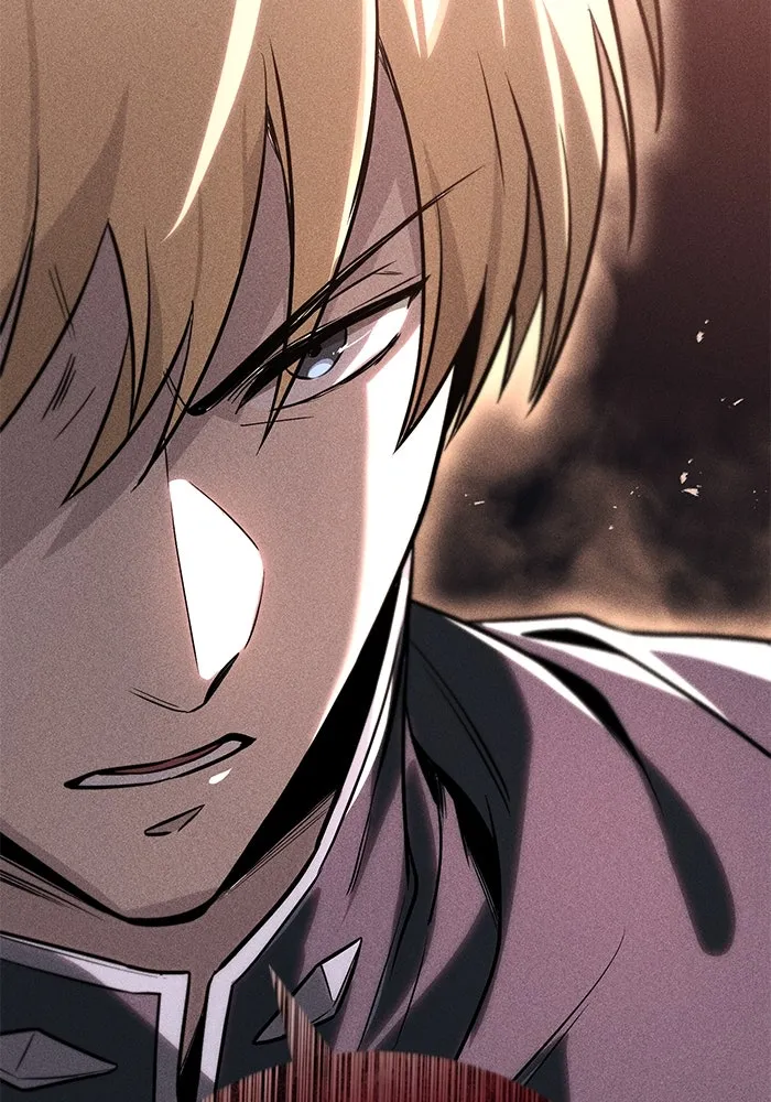 ชีวิตพลิกผันของลอร์ดผู้เกียจคร้าน ตอนที่ 110 พวกเราไปก่อนนะครับ รูปที่ 76