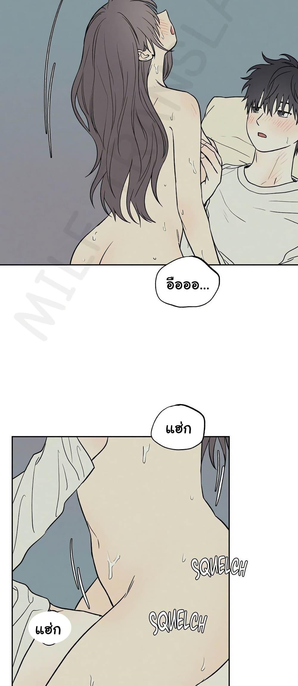 Doujin-Lc- อ่าน โดจิน มังฮวา เกาหลี ญี่ปุ่น จีน แปลไทย 3xLover ตอนที่ 1 2 3 4 5 6 7 8 9 10 11 12 13 14 ฟรี ไม่มีโฆษณา อ่าน โดจิน Manhwa เกาหลี ญี่ปุ่น จีน เรามีครบ คัดมาให้เน้นๆ โดจิน 18+ รับประกันความฟินโดย  Doujin Lc