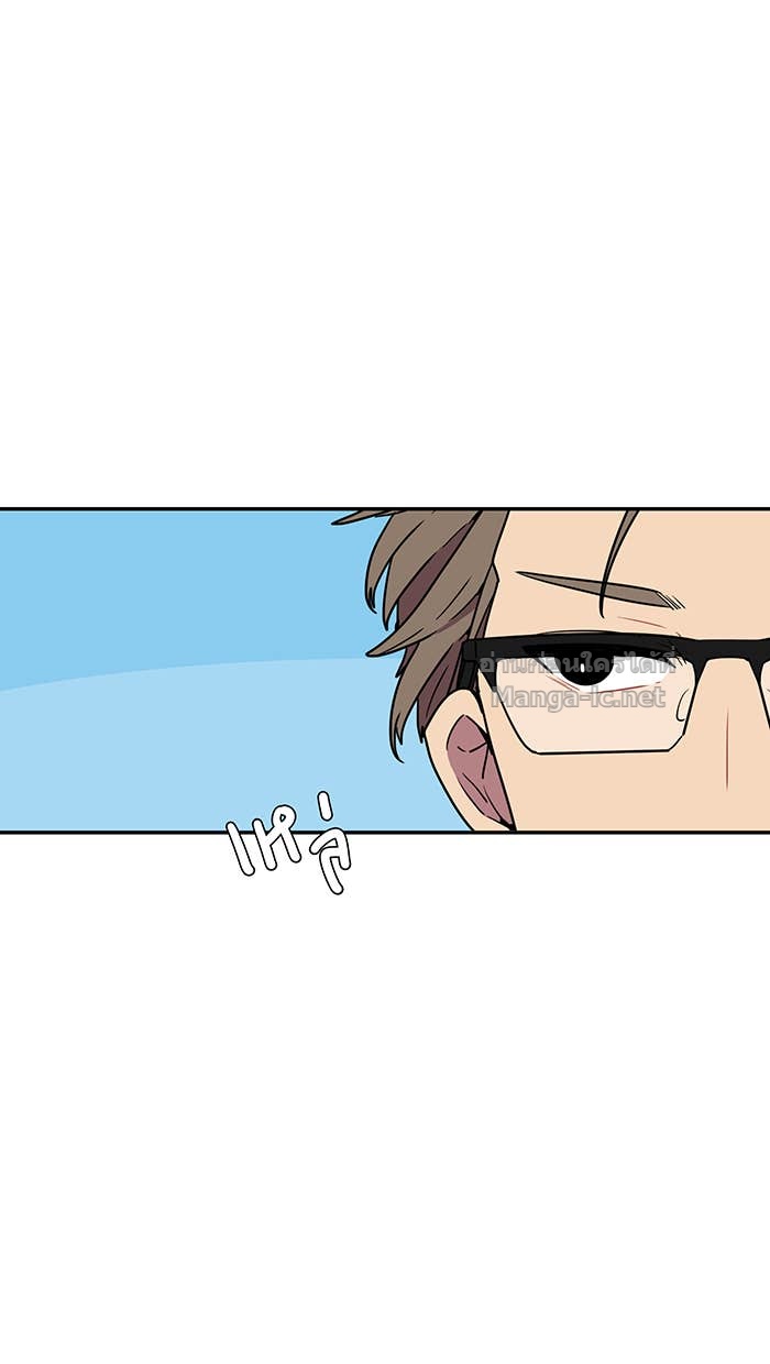 Doujin-Lc- อ่าน โดจิน มังฮวา เกาหลี ญี่ปุ่น จีน แปลไทย Take My Money รักนี้...มีเปย์ ตอนที่ 1 2 3 4 5 6 7 8 9 10 11 12 13 14 ฟรี ไม่มีโฆษณา อ่าน โดจิน Manhwa เกาหลี ญี่ปุ่น จีน เรามีครบ คัดมาให้เน้นๆ โดจิน 18+ รับประกันความฟินโดย Doujin Lc