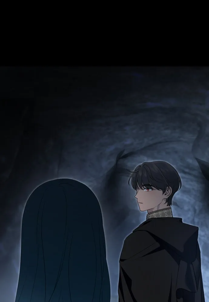 เลดี้มินต์ ตอนที่ 102 รูปที่ 107