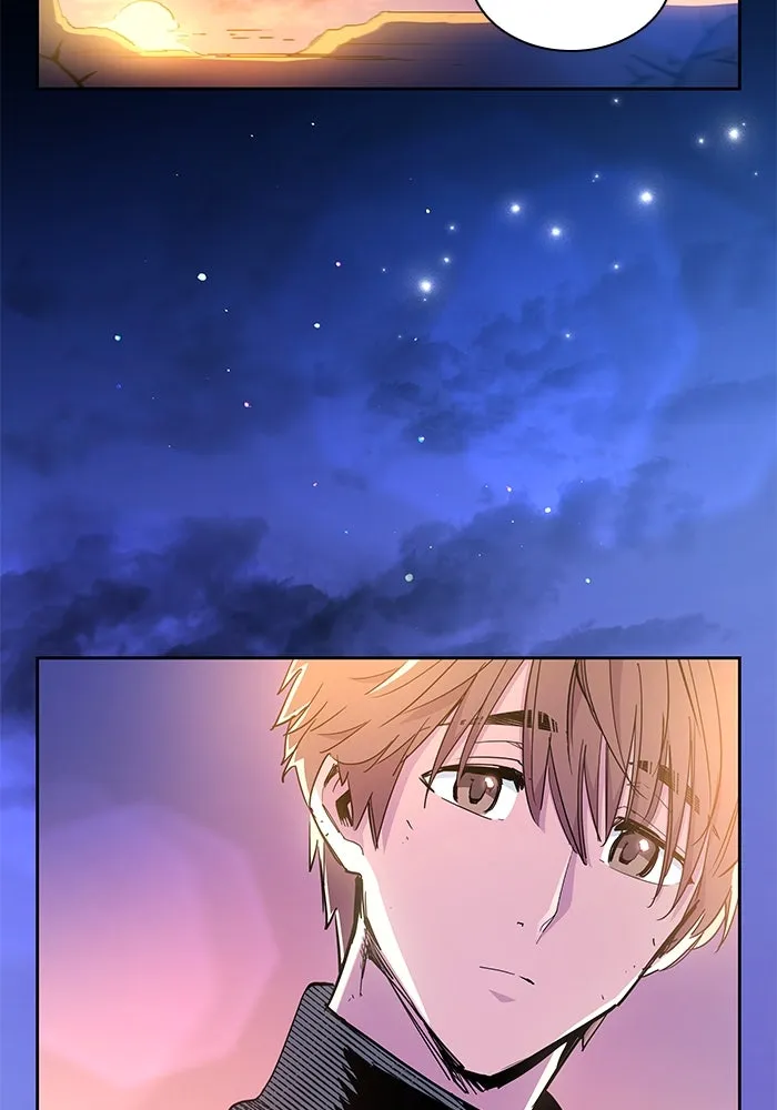 ฟิลเลียโรเซ่กับคำทำนายแห่งมงกุฎหนาม ตอนที่ 34 รูปที่ 104