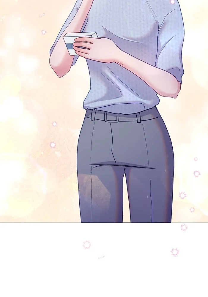 คู่มือคว้าหัวใจนายตัวร้าย ตอนที่ 16 รูปที่ 14