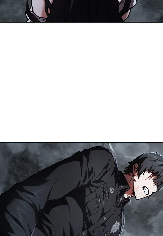 เพชฌฆาตลงทัณฑ์ ตอนที่ 22 รูปที่ 46