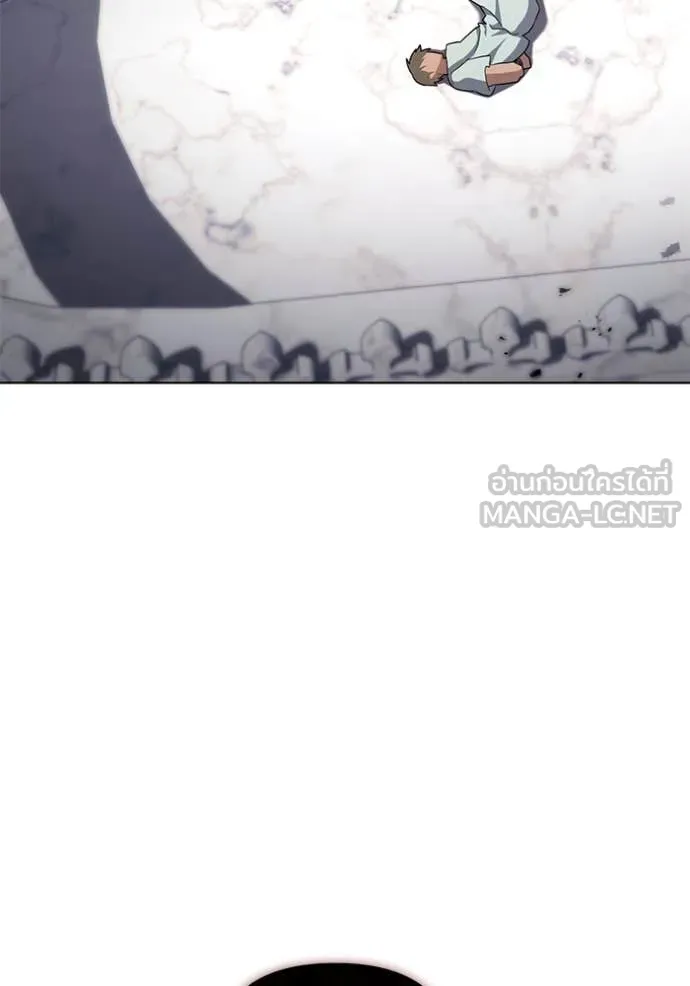 ราชินีจอมมาร ตอนที่ 64 รูปที่ 68